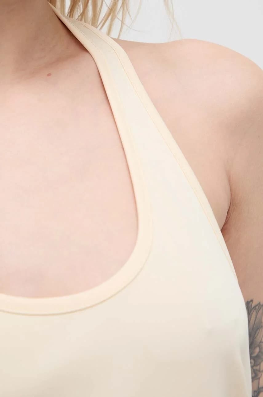 Вершина - фото 5