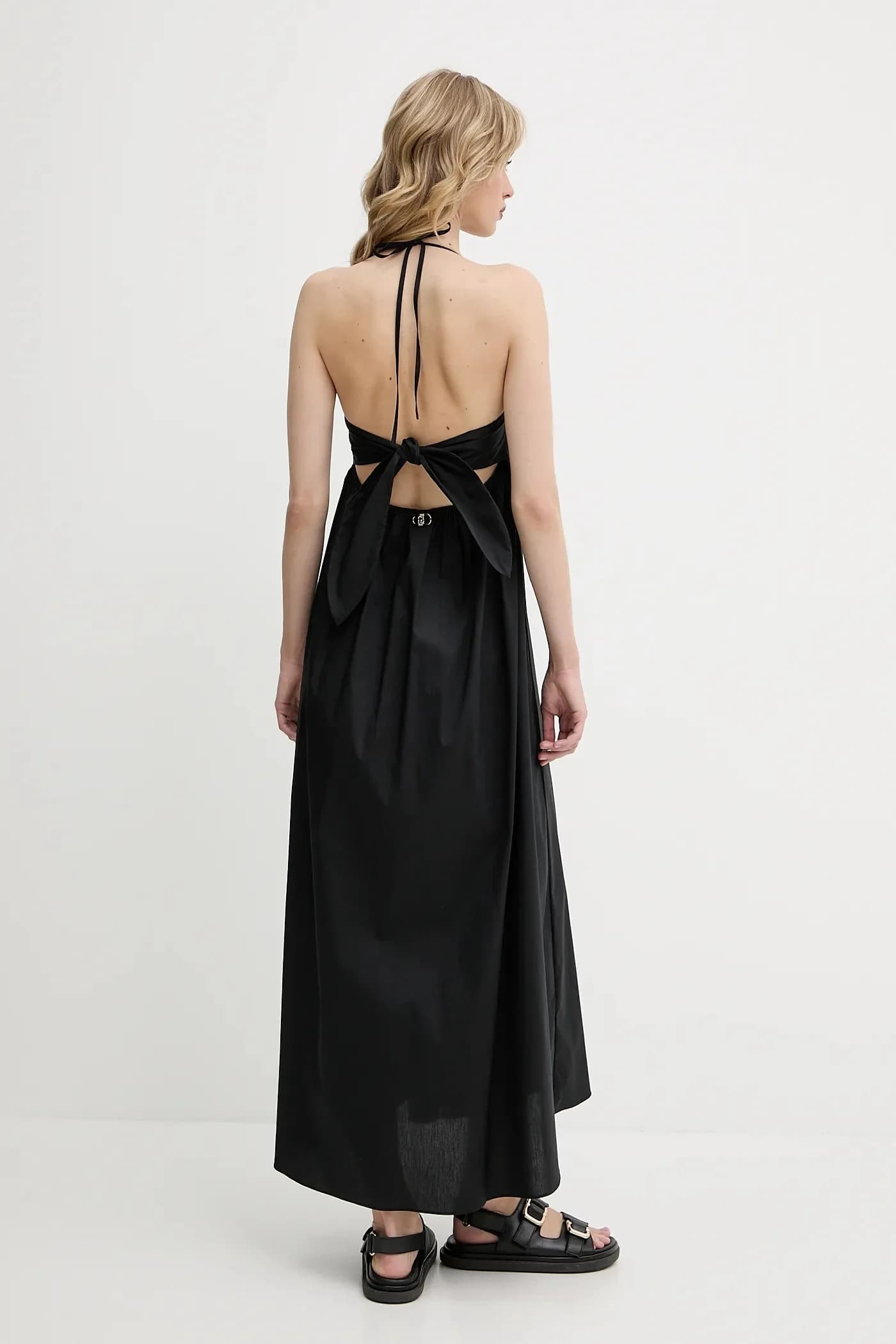 Одеваться - фото 3