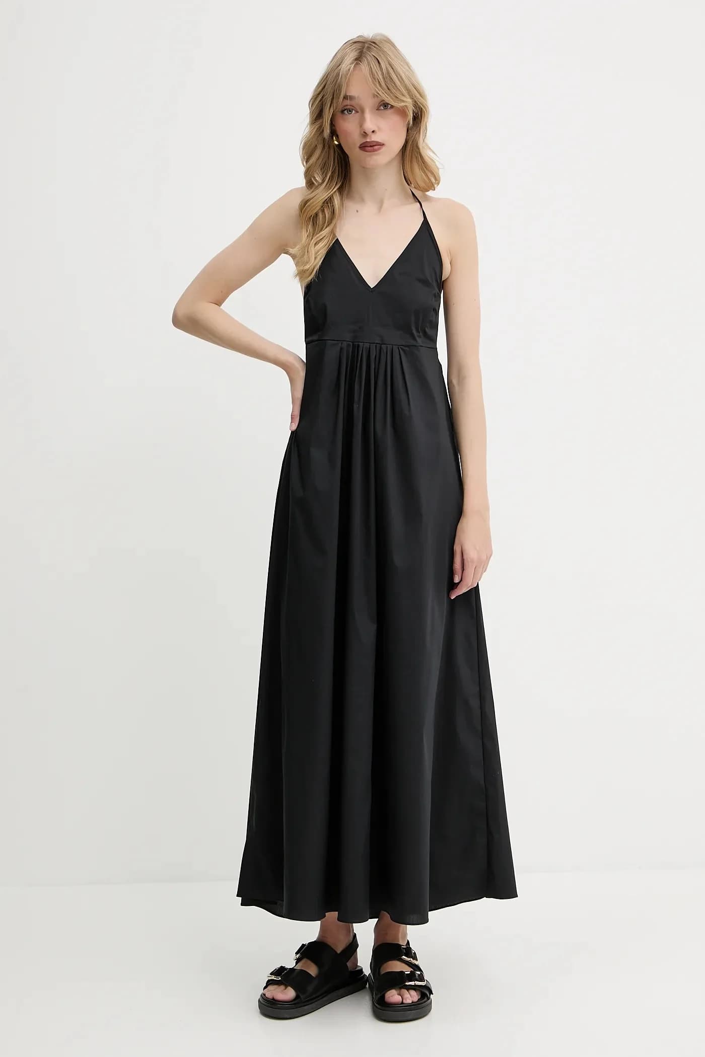 Одеваться - фото 4