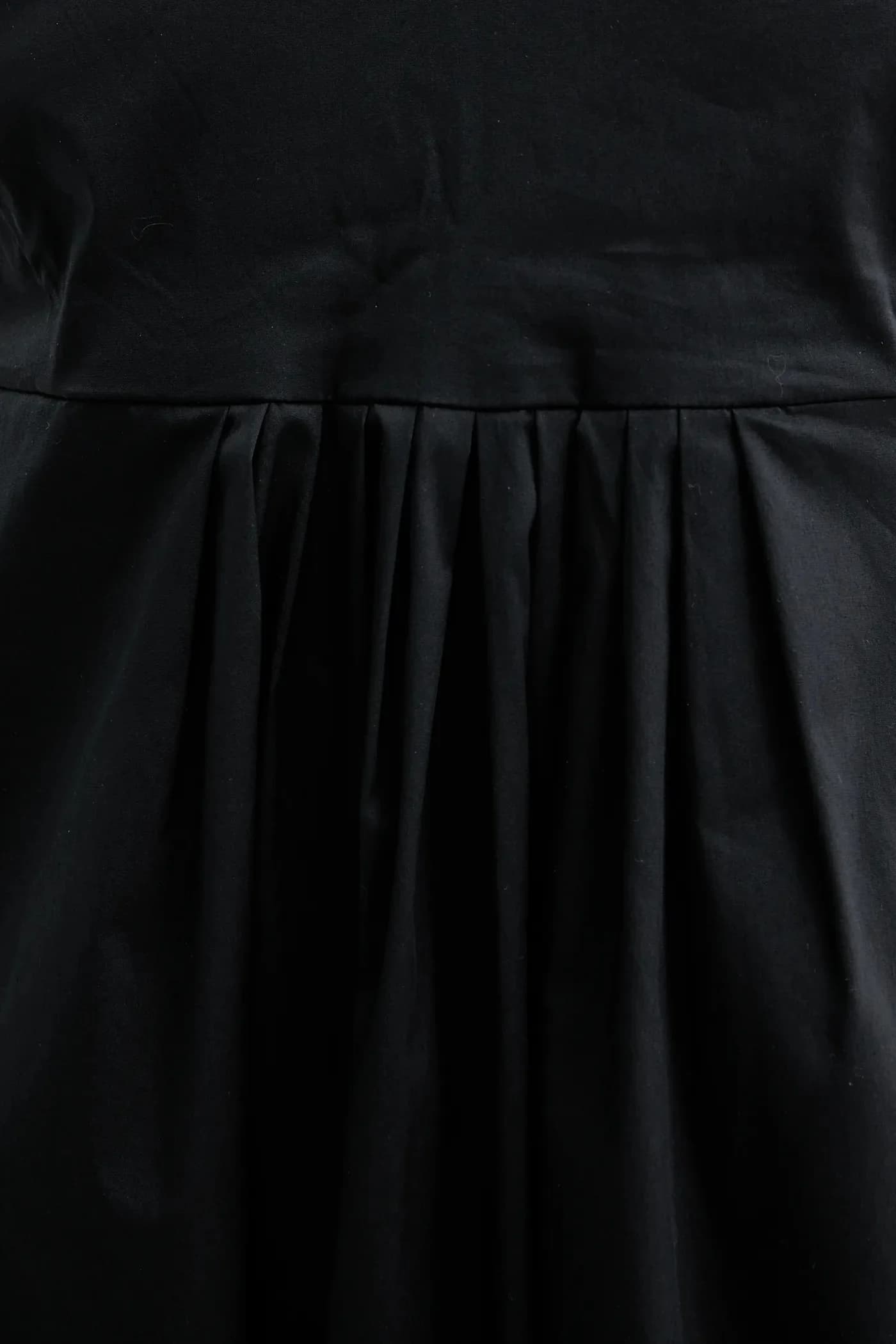 Одеваться - фото 6