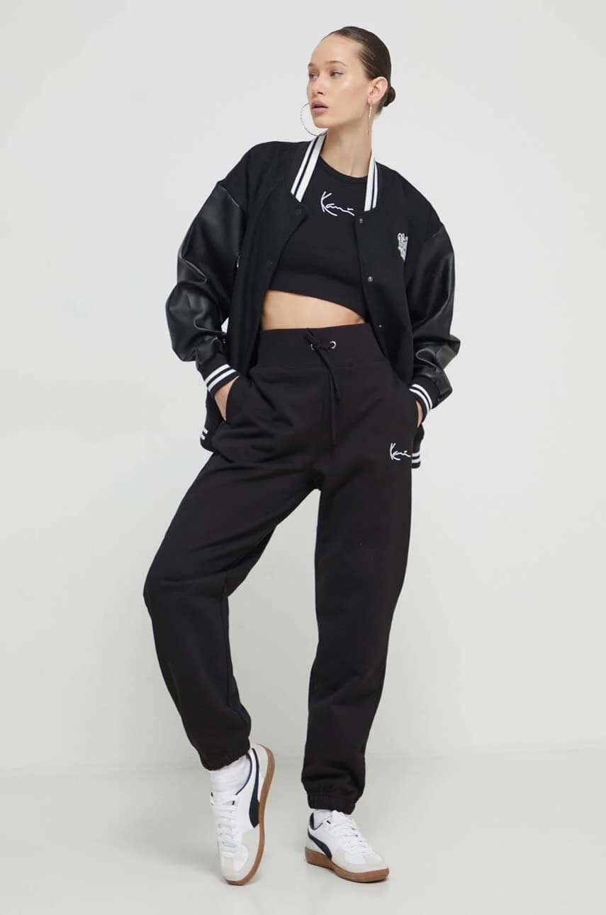 Вершина - фото 2