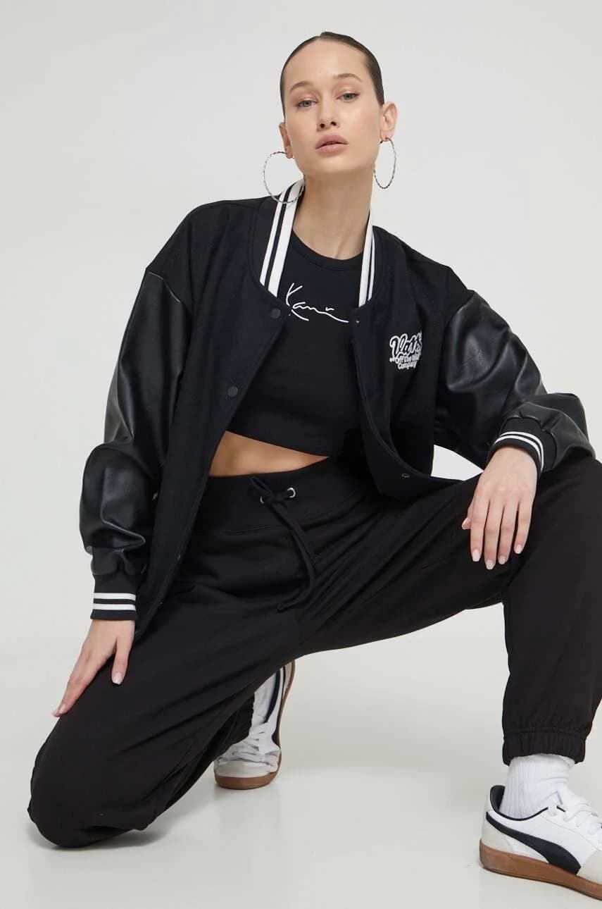 Вершина - фото 4