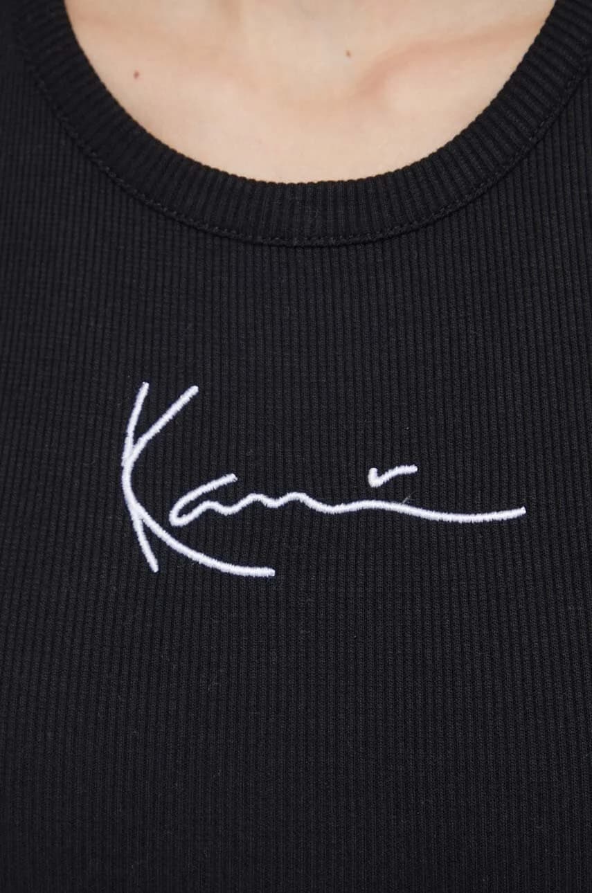 Вершина - фото 6