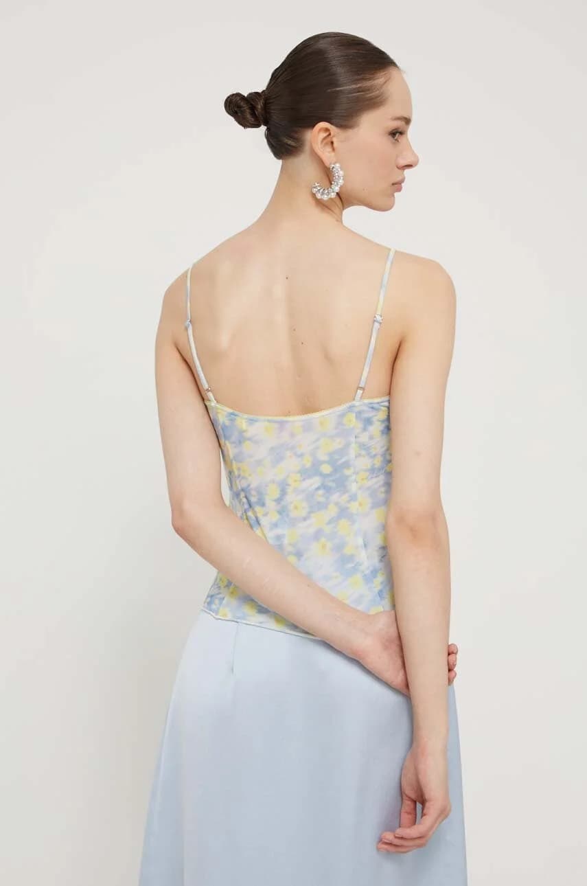 Вершина - фото 3