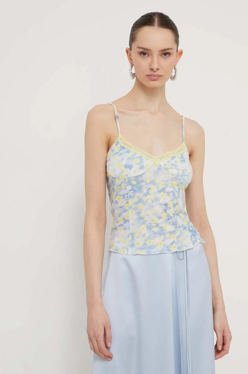 Вершина - фото 4