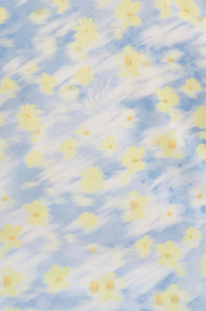 Вершина - фото 5