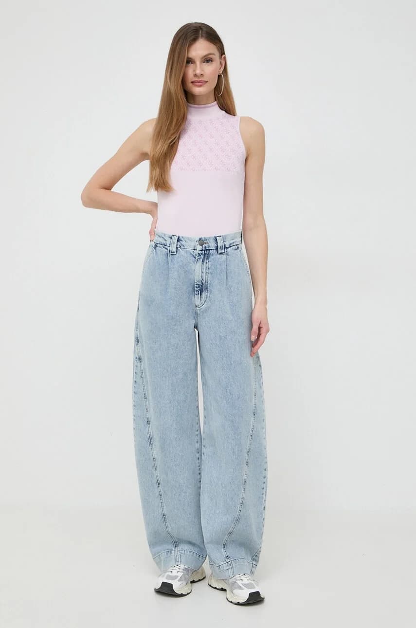 Топ ЛИЗЭ - фото 2