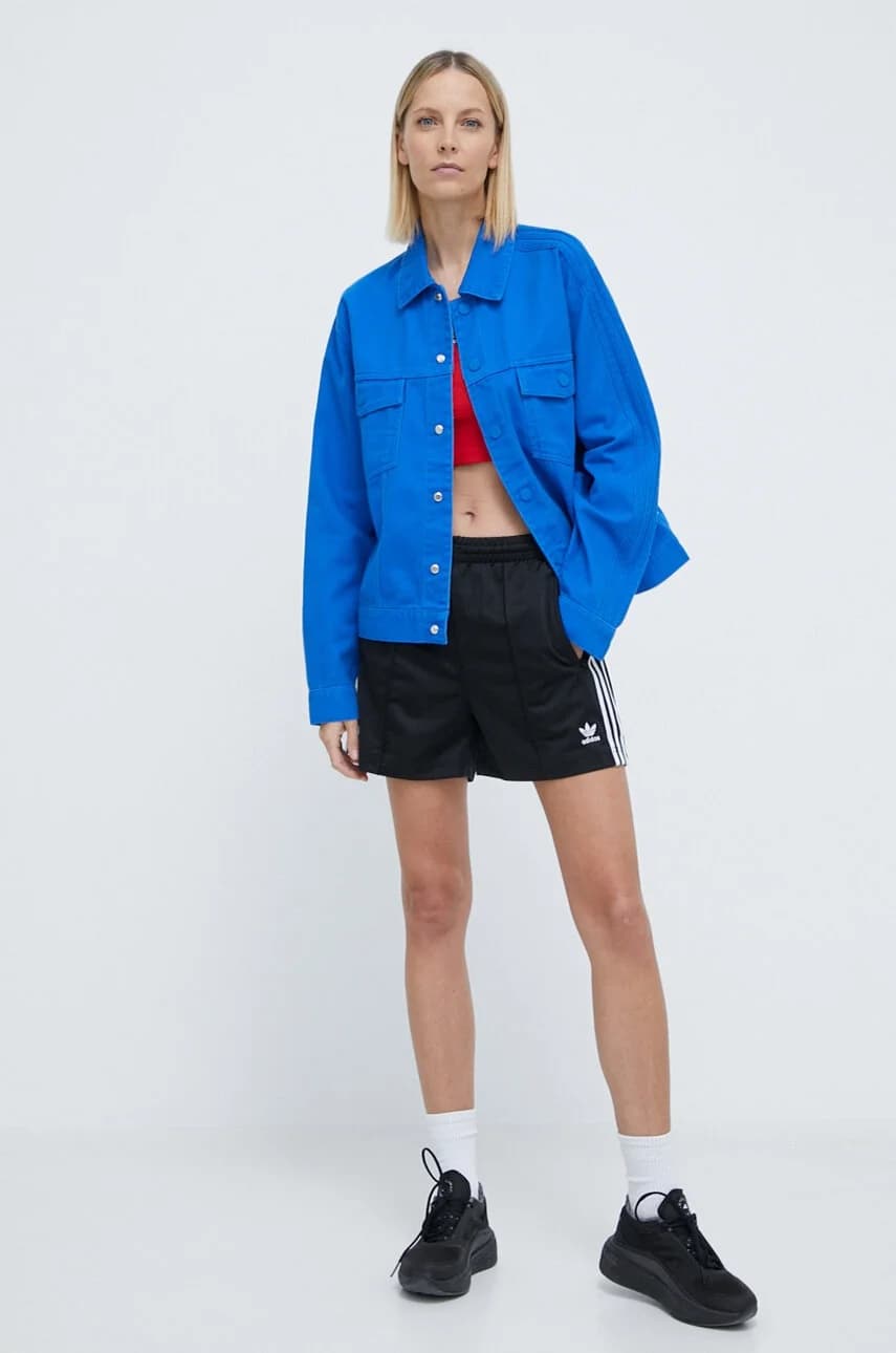 Вершина - фото 2