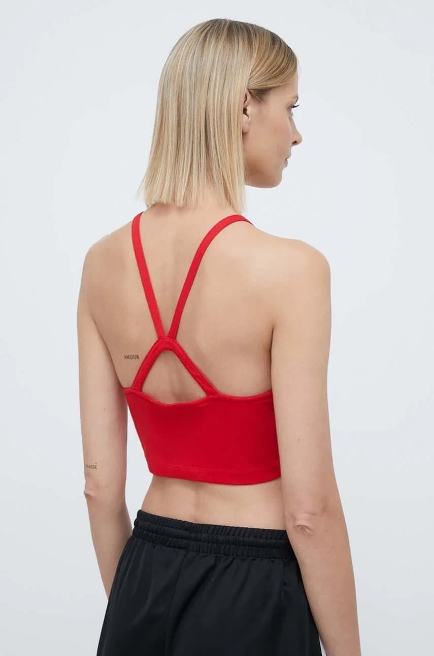 Вершина - фото 3