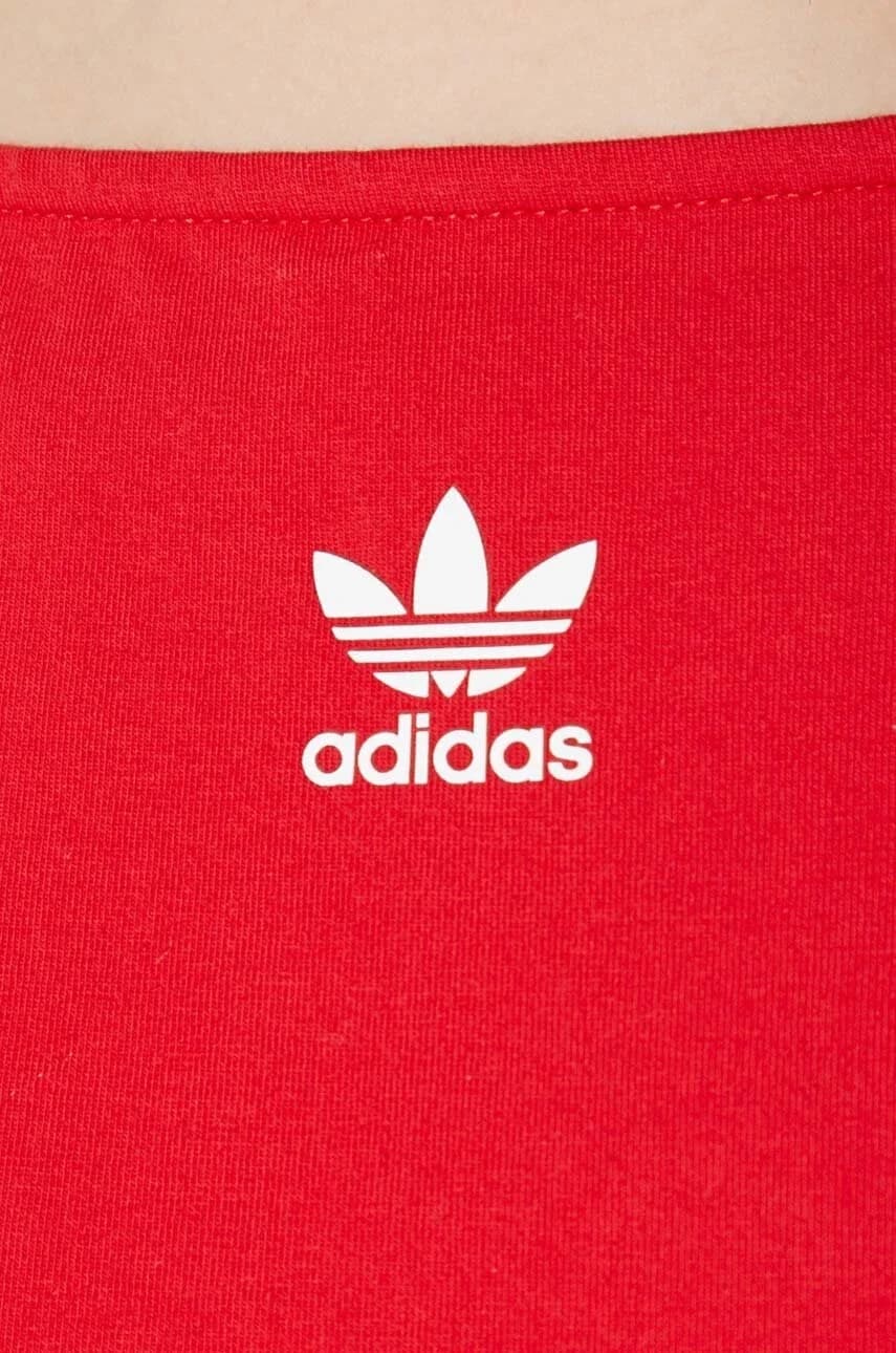 Вершина - фото 5