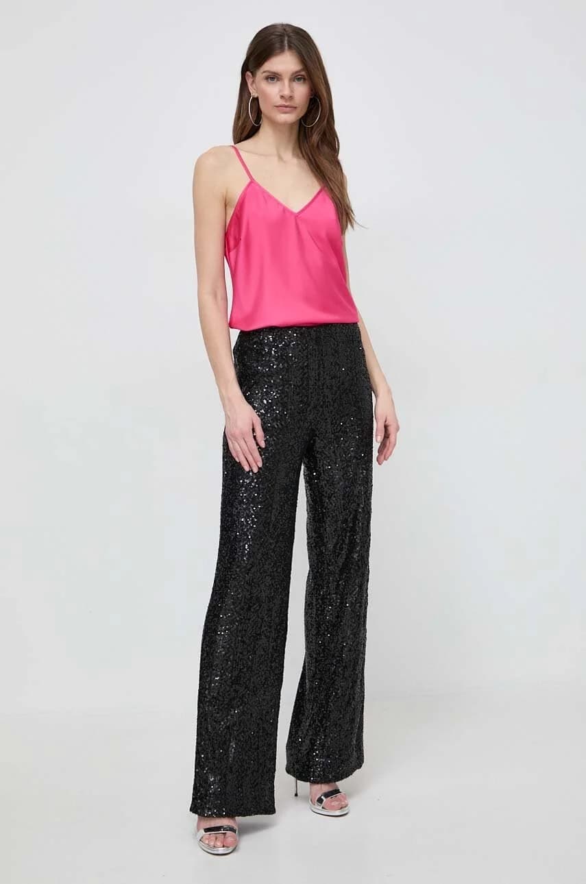 Вершина - фото 2