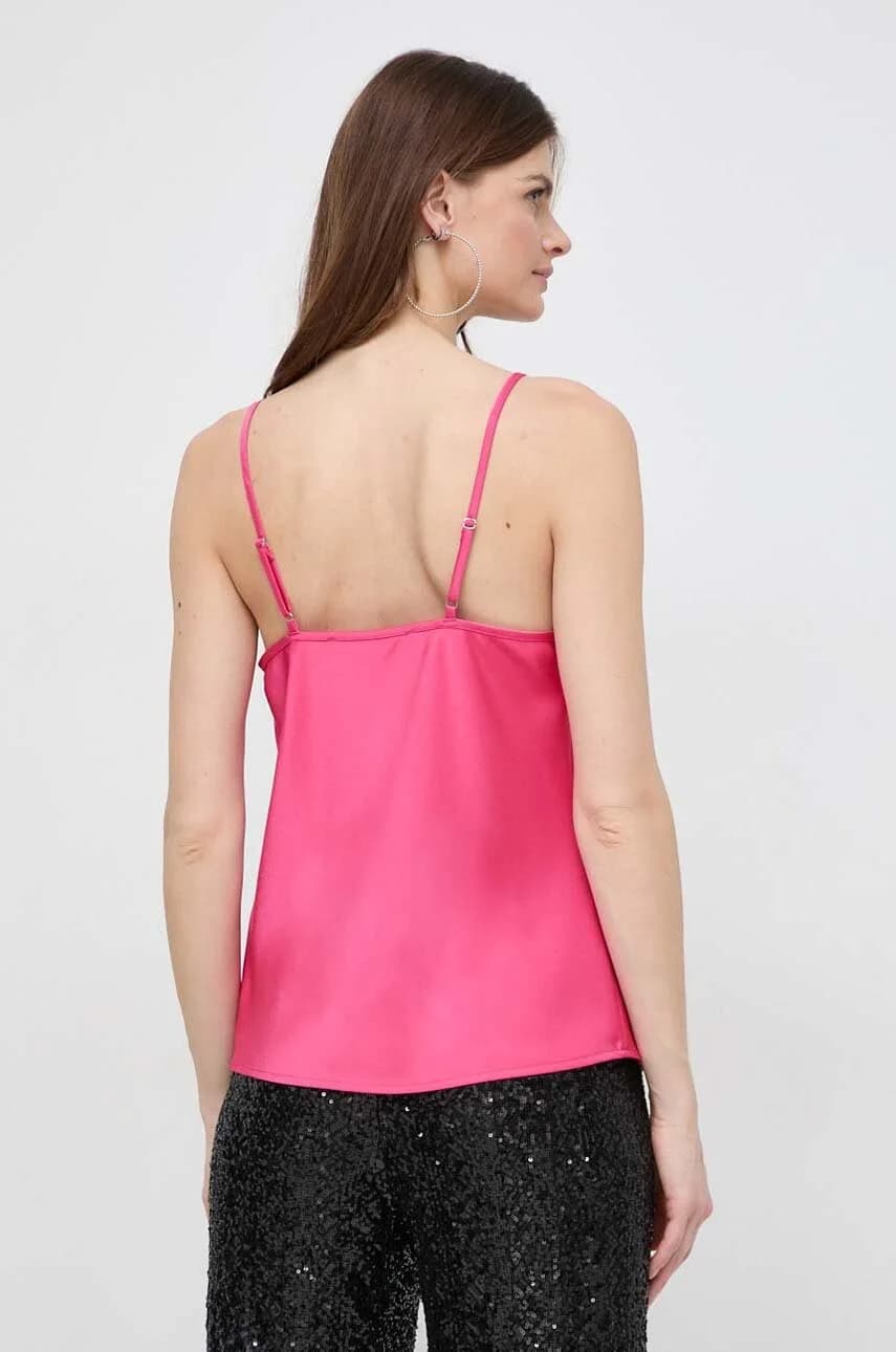 Вершина - фото 3