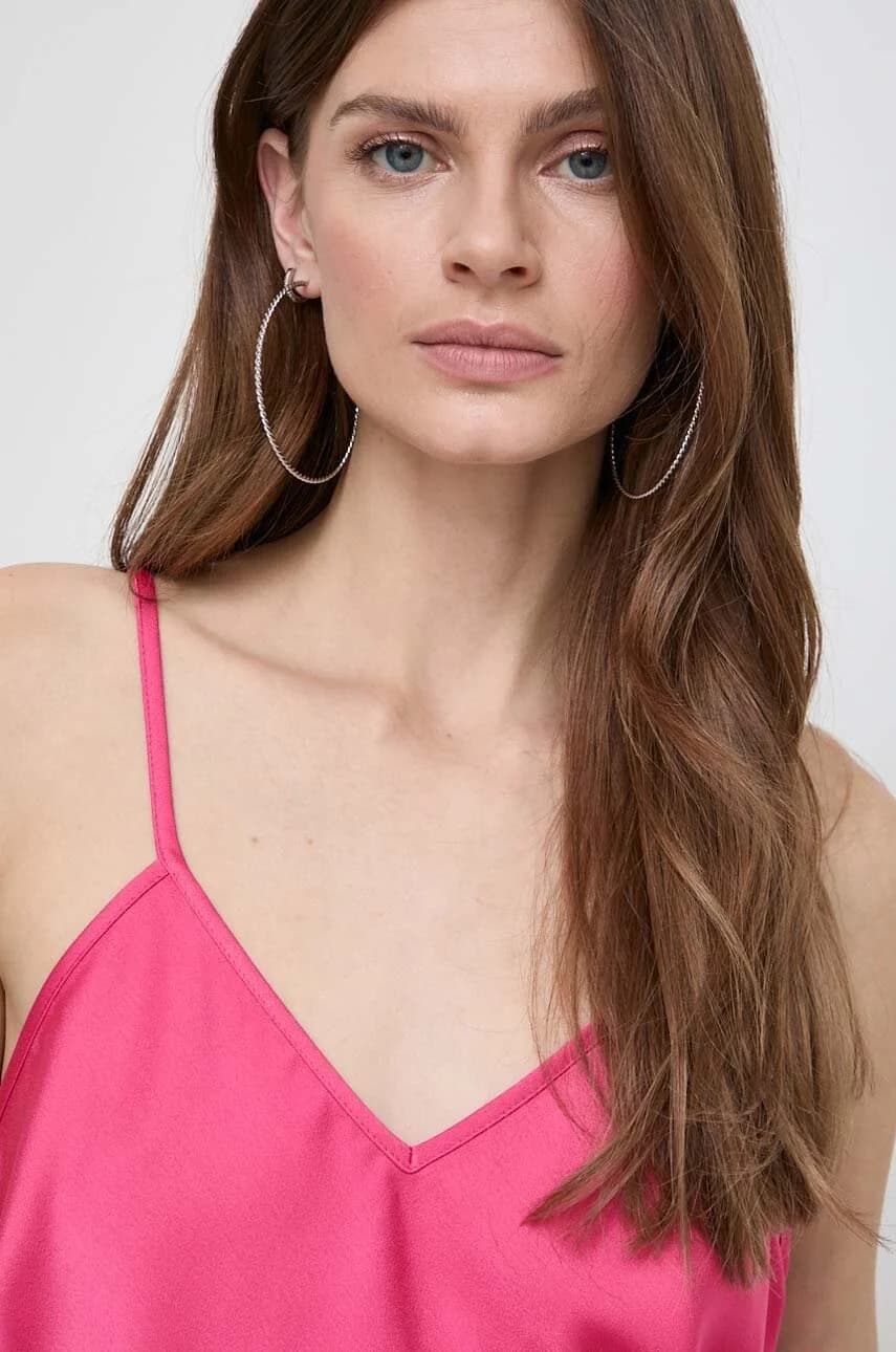 Вершина - фото 4