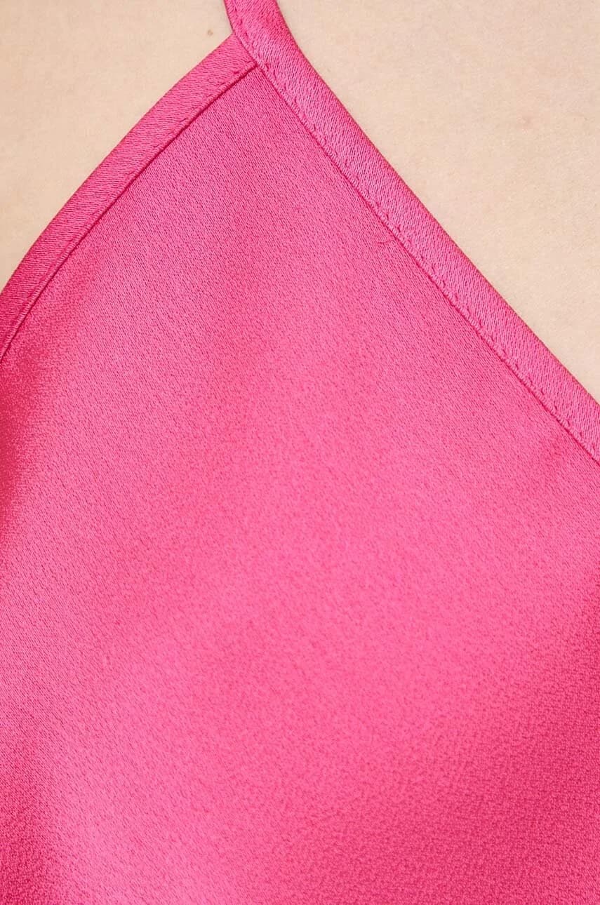 Вершина - фото 5