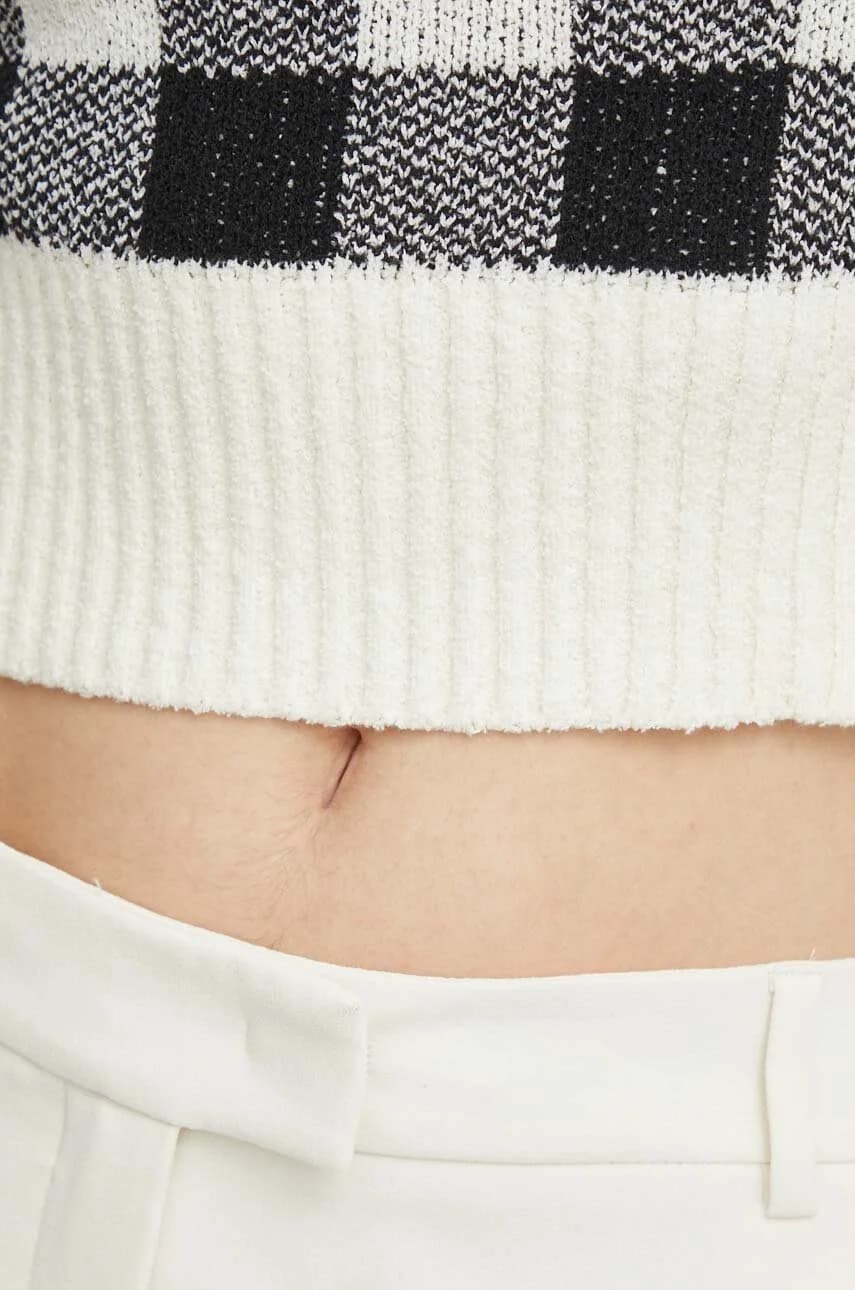 Вершина - фото 5