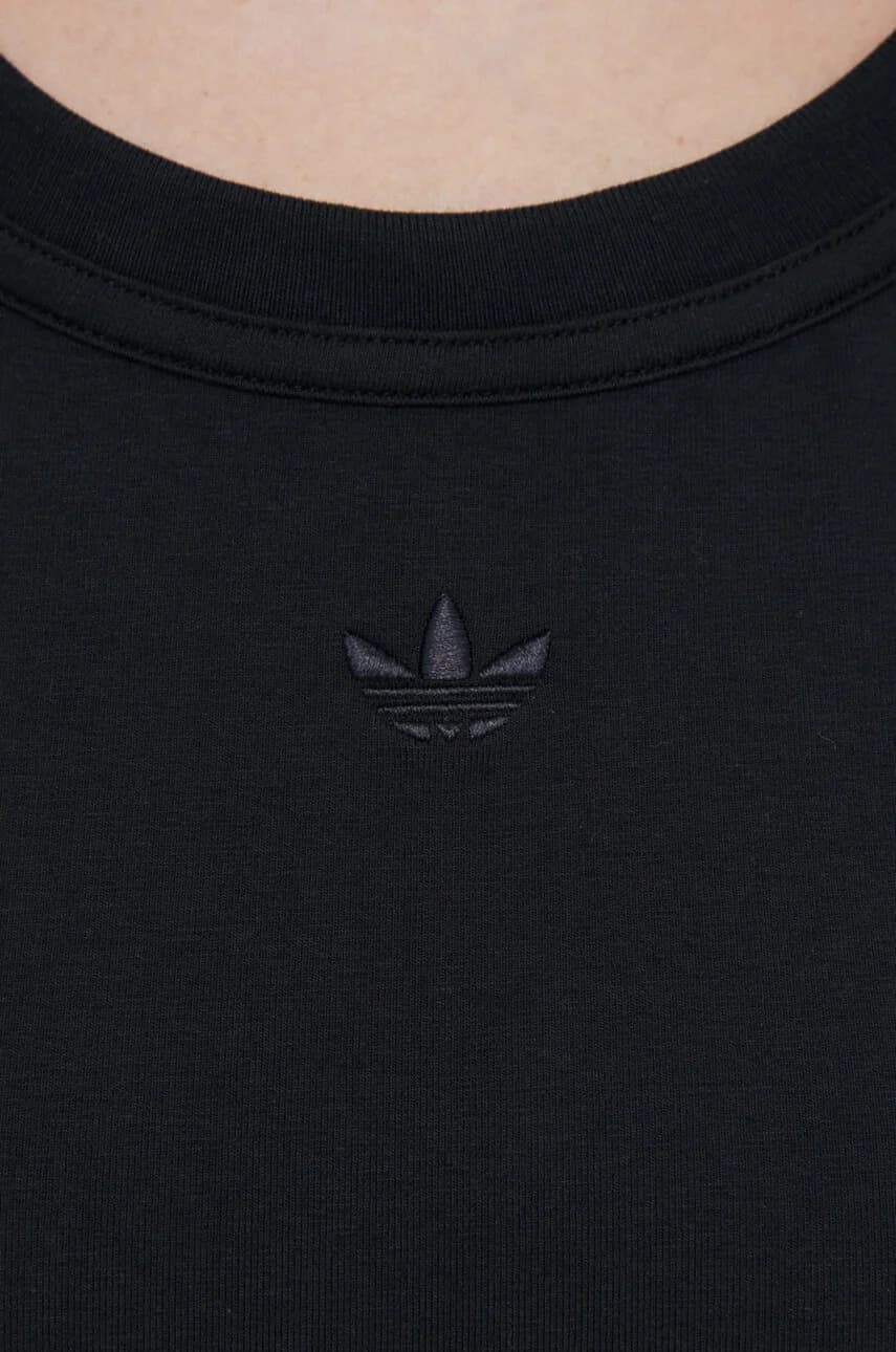 Топ Premium Essentials безрукавка - фото 5