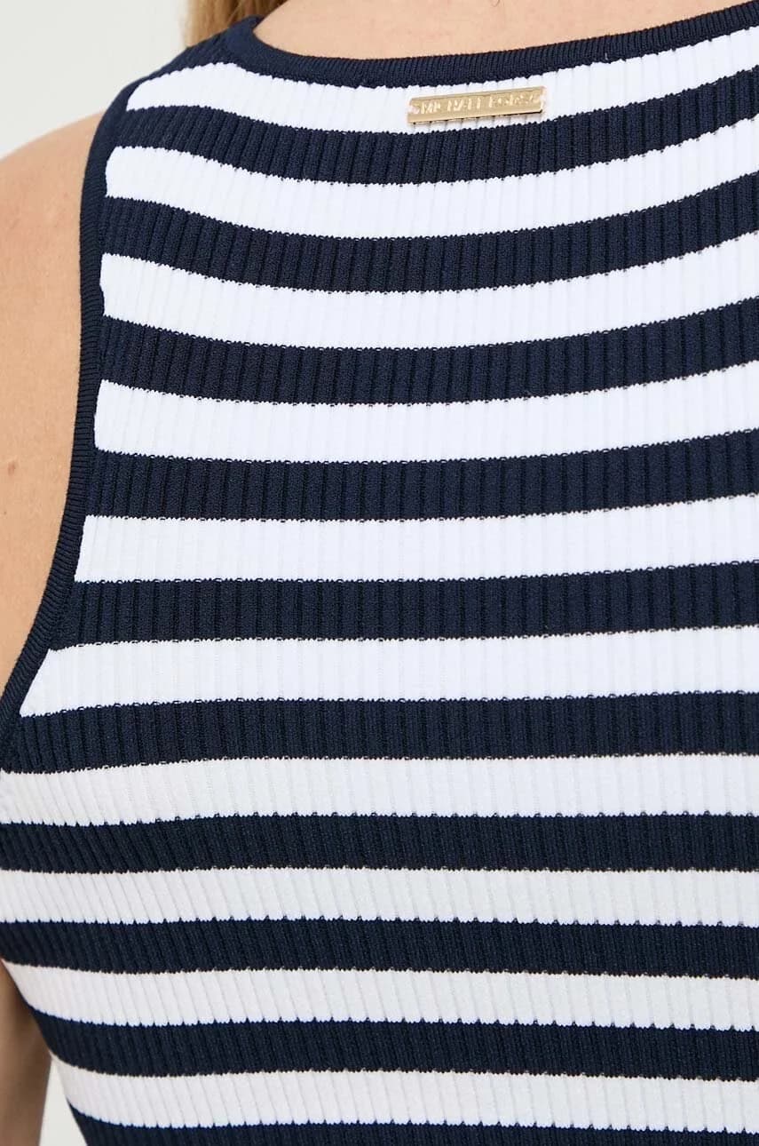 Вершина - фото 5