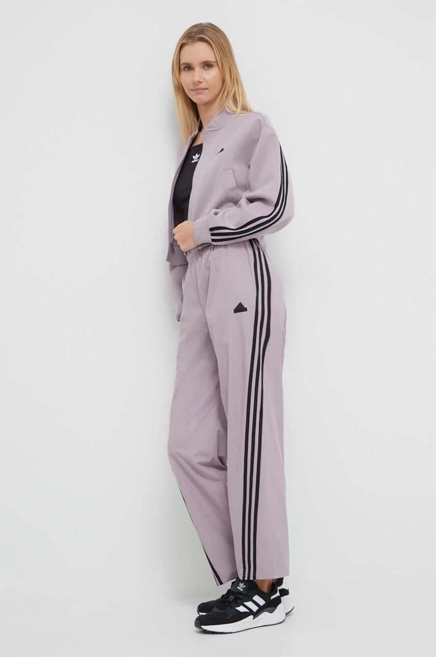 Вершина - фото 2