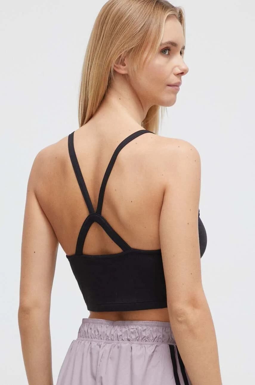 Вершина - фото 3