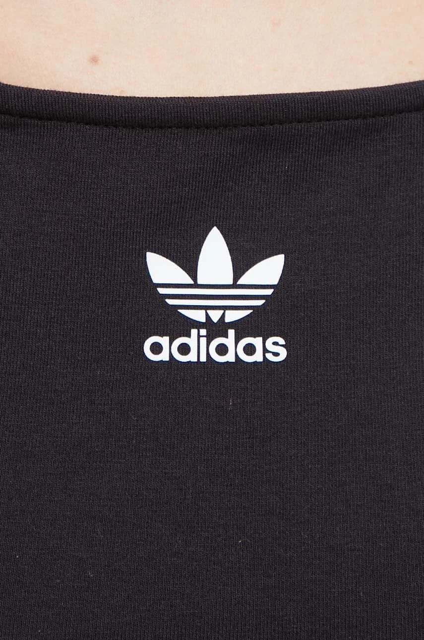 Вершина - фото 5