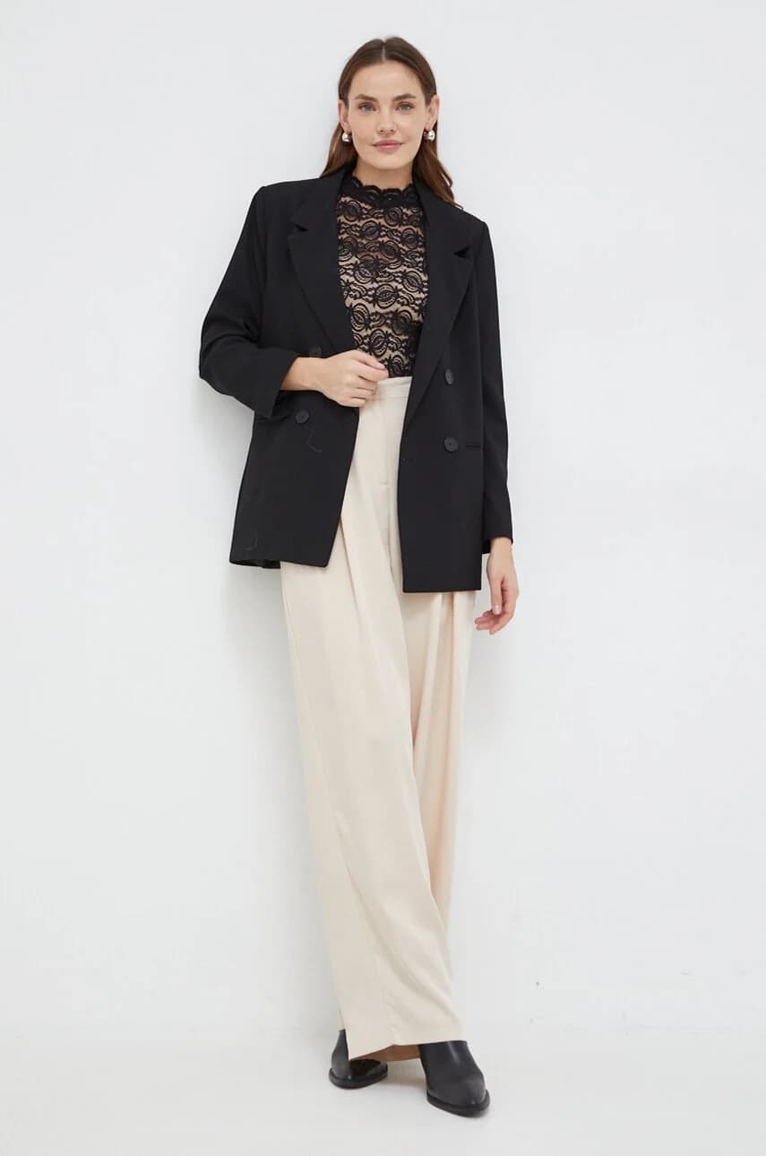 Боди - фото 2