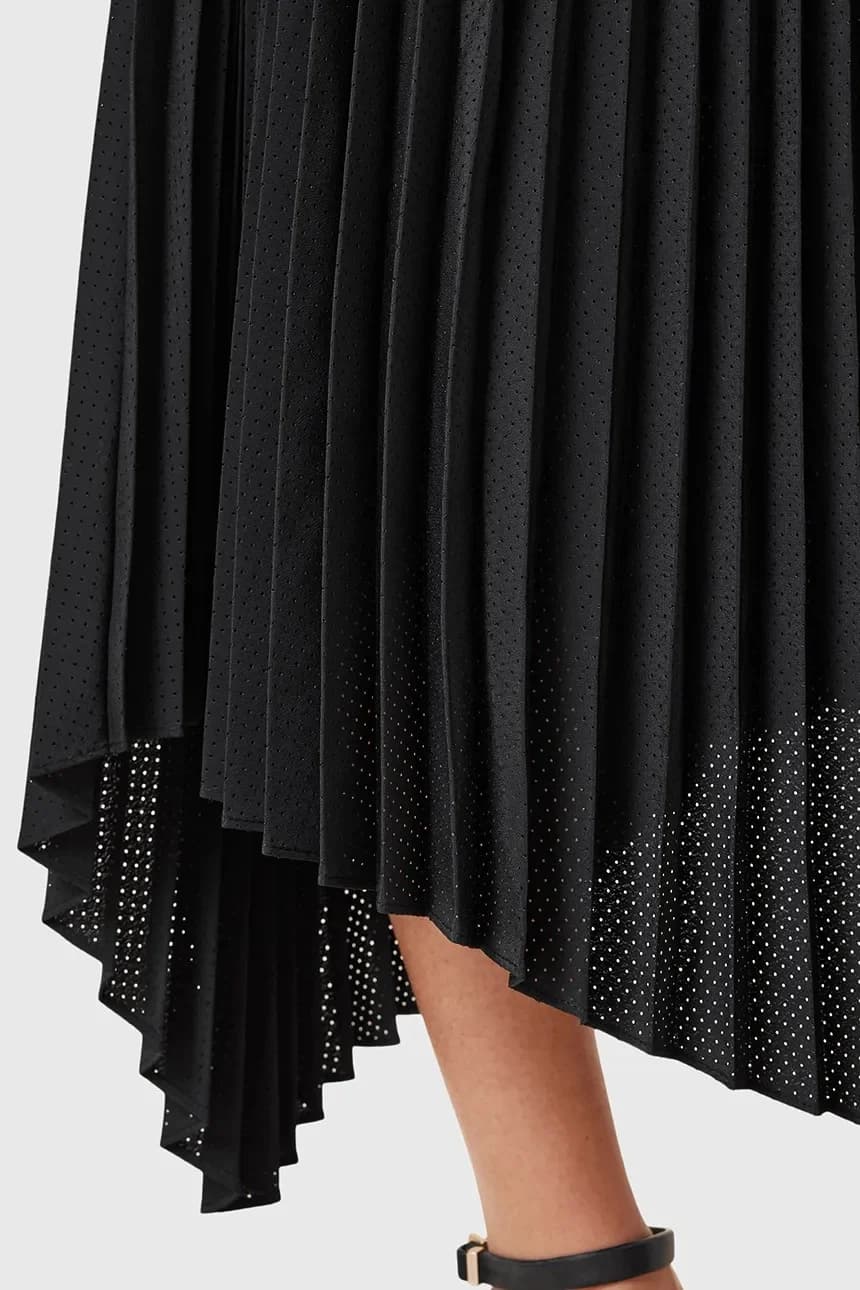 ЛЕЯ платье и свитер - фото 4