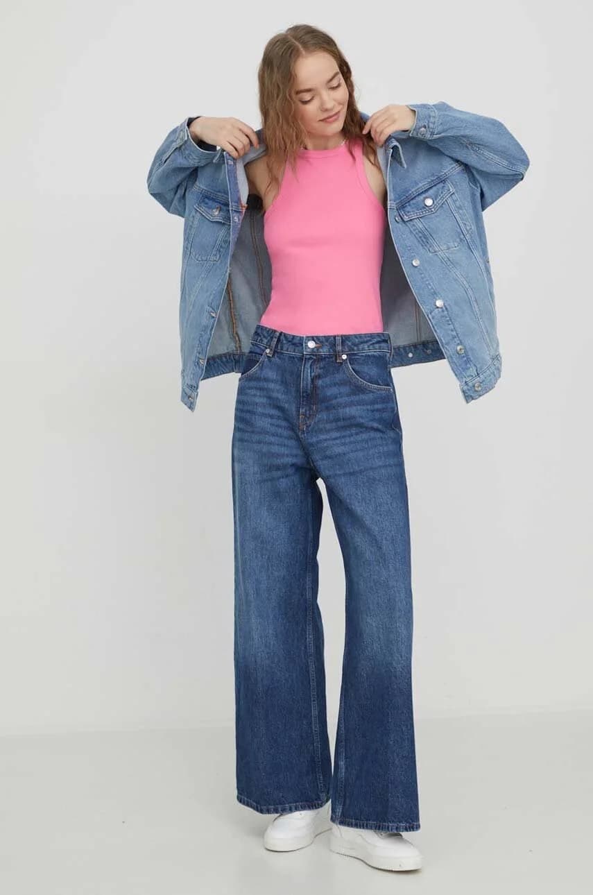 Вершина - фото 2