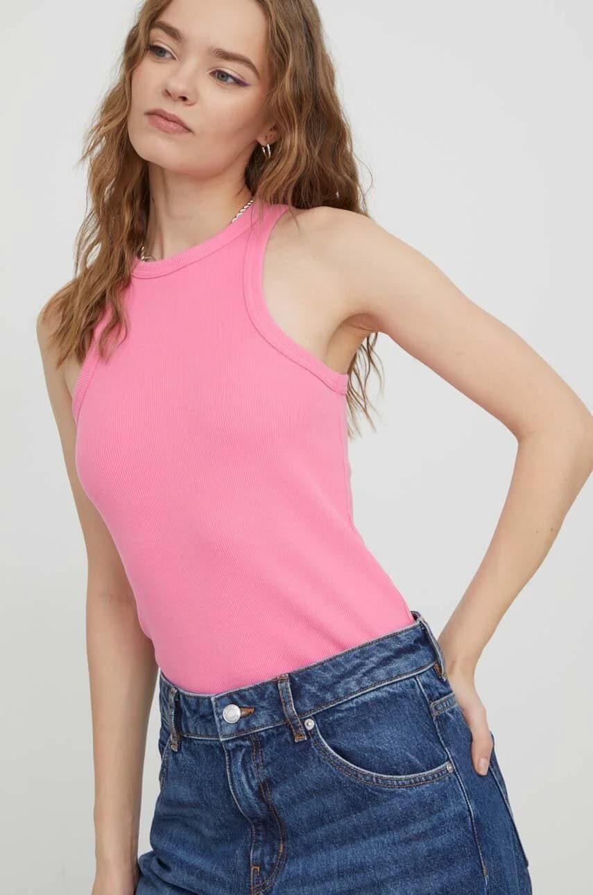 Вершина - фото 4