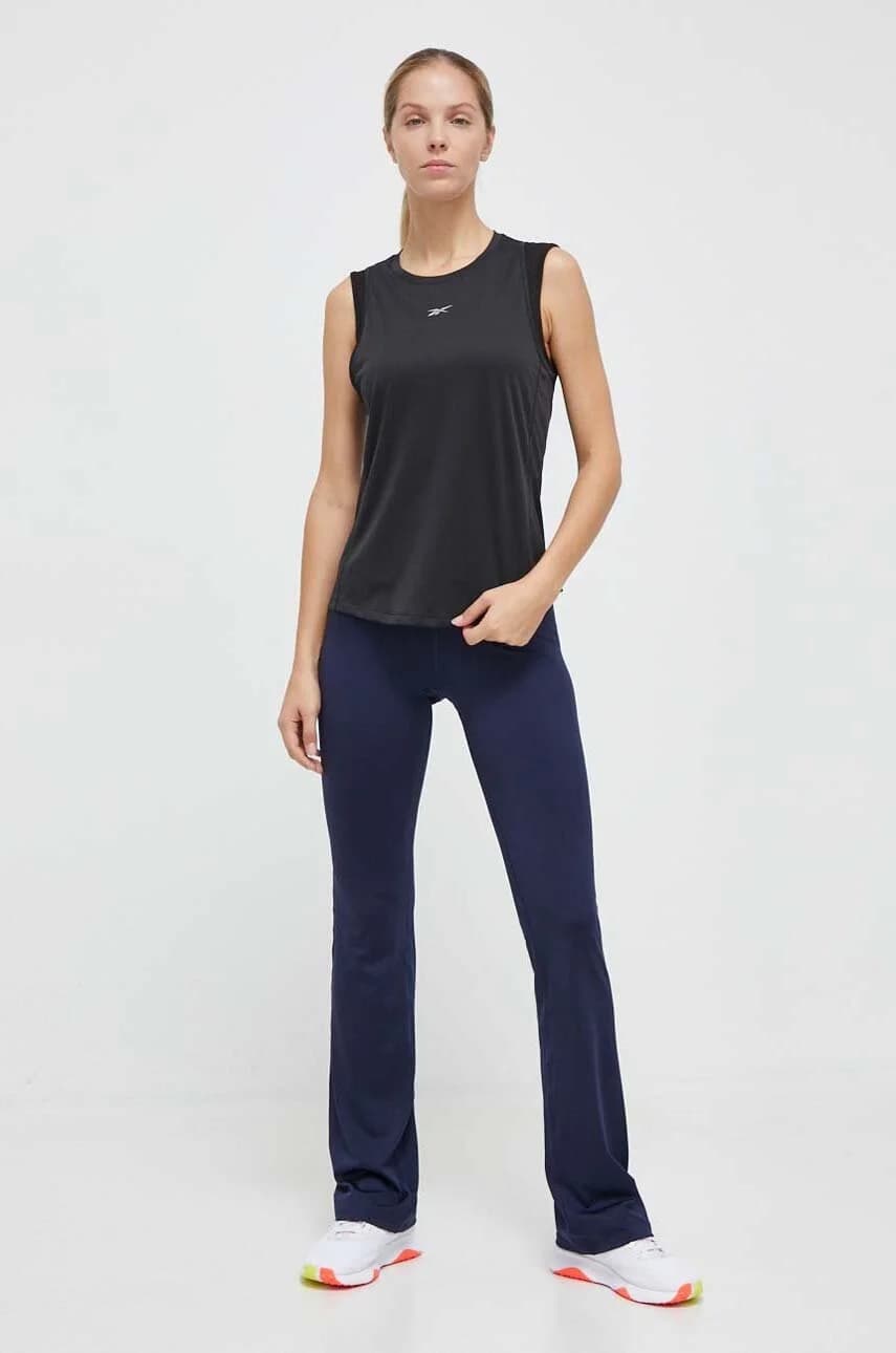 Бегущий топ - фото 2