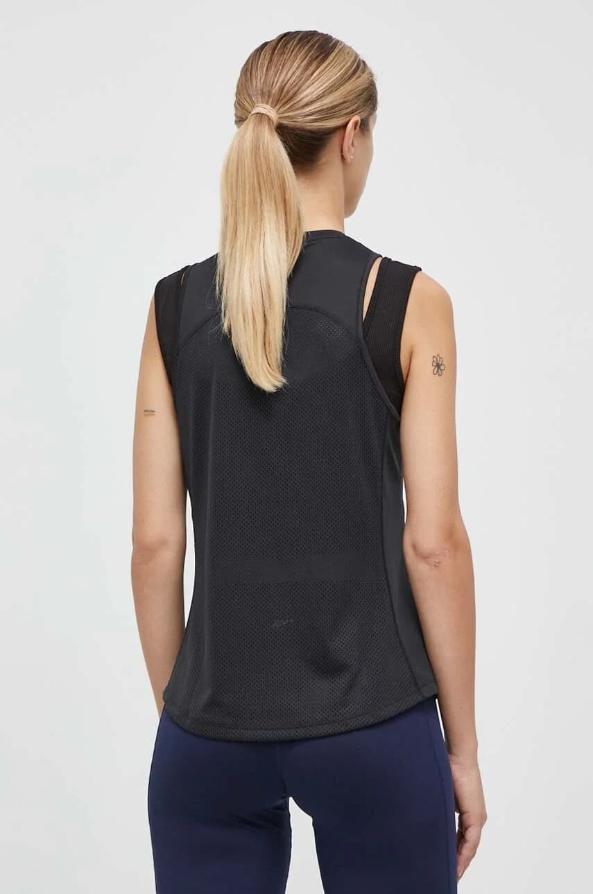 Бегущий топ - фото 3