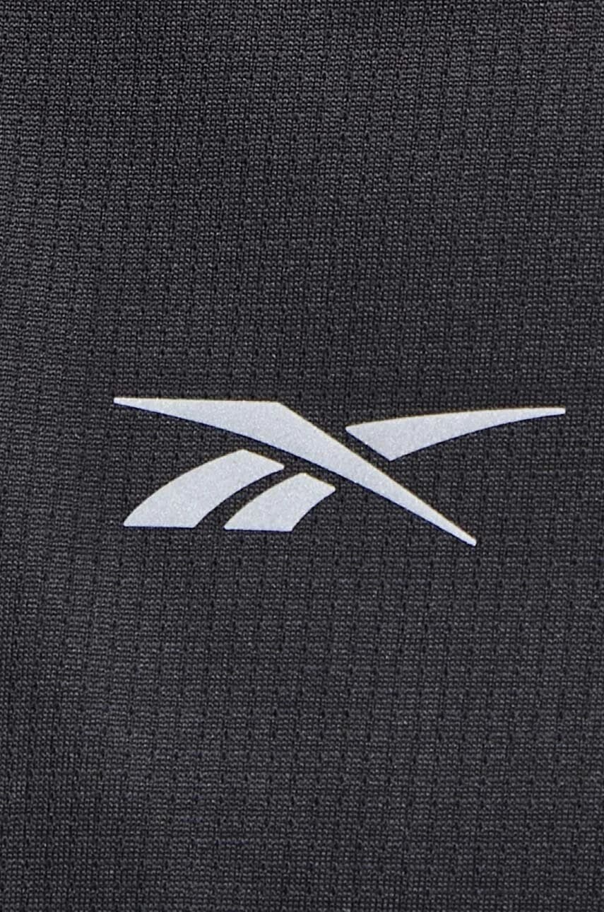 Бегущий топ - фото 5