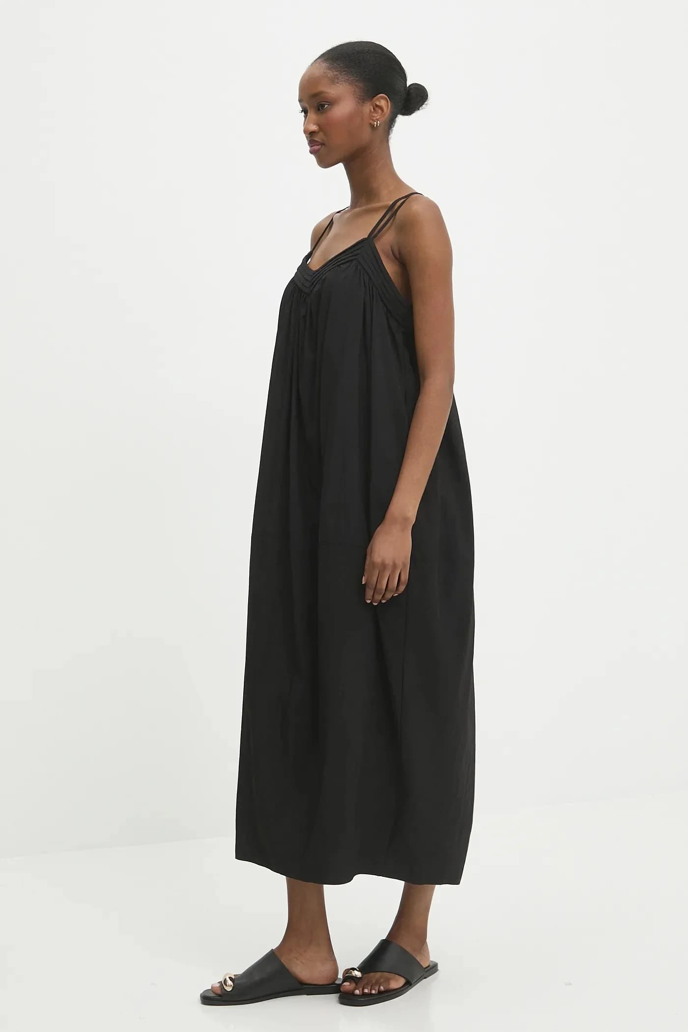 Одеваться - фото 2