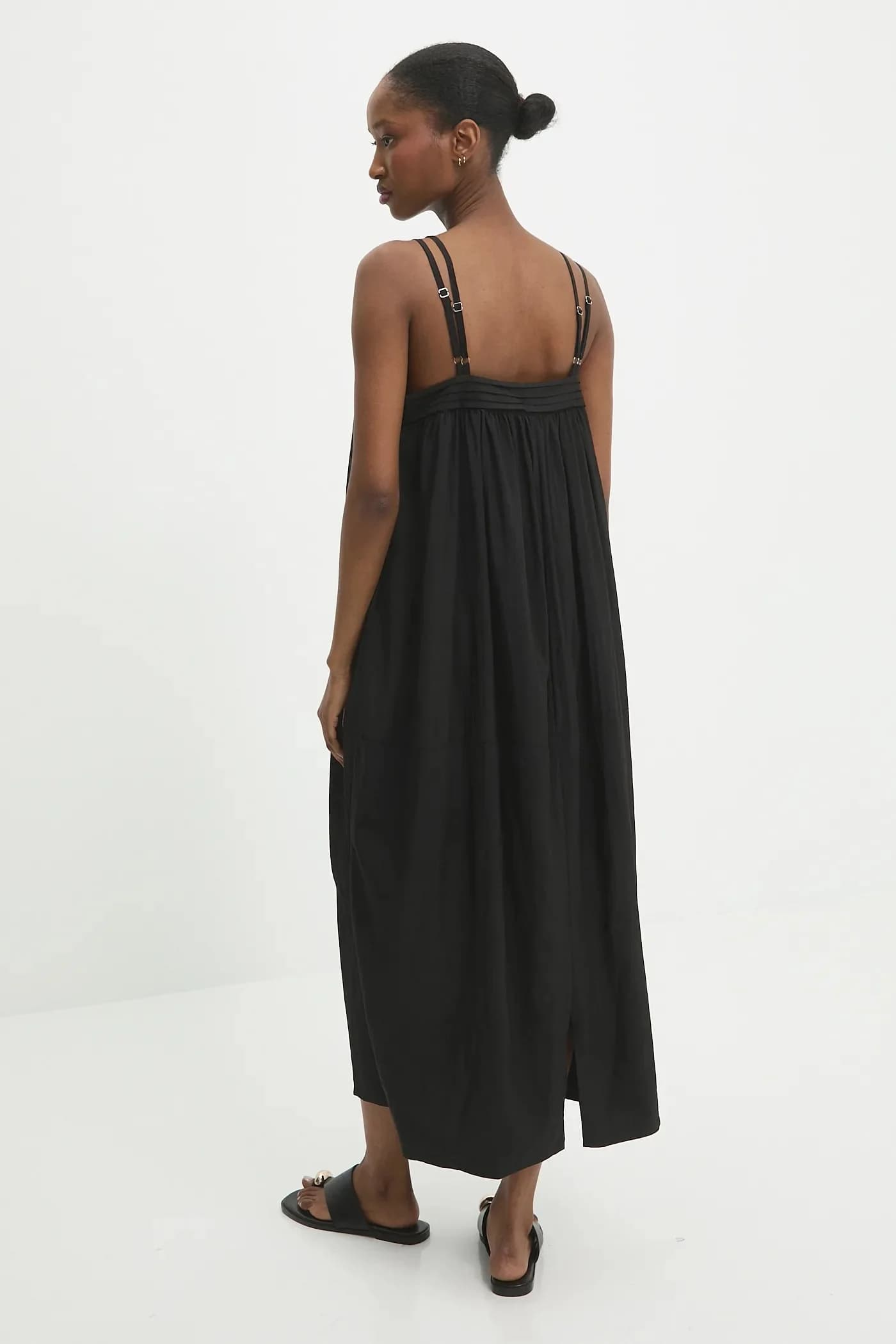 Одеваться - фото 3