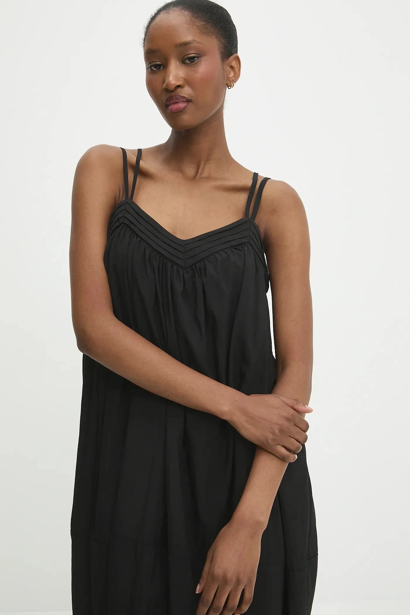 Одеваться - фото 4