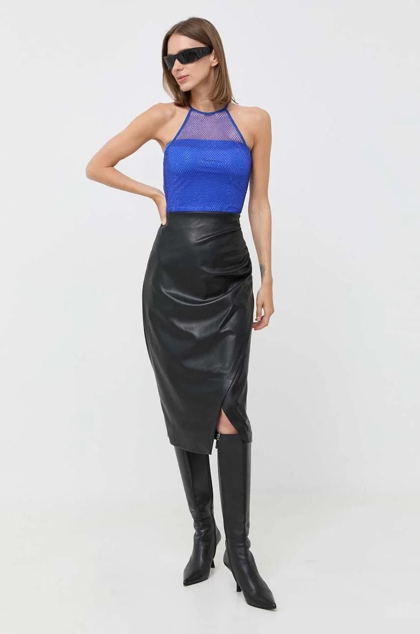 Вершина - фото 2