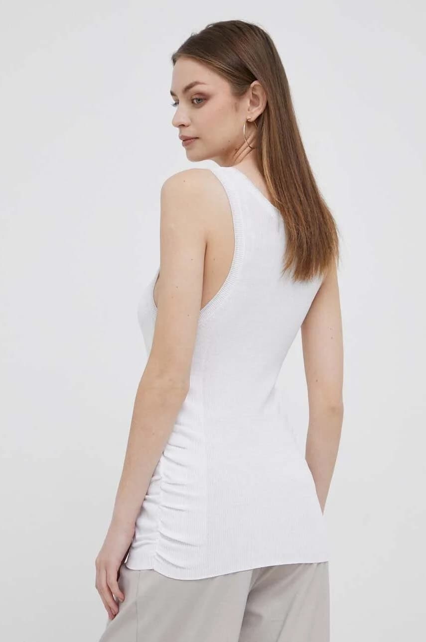 Вершина - фото 3