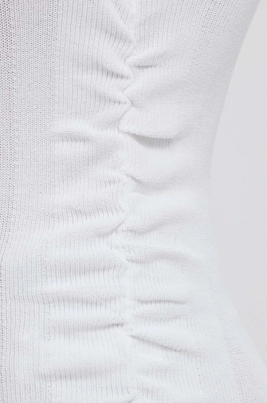 Вершина - фото 5