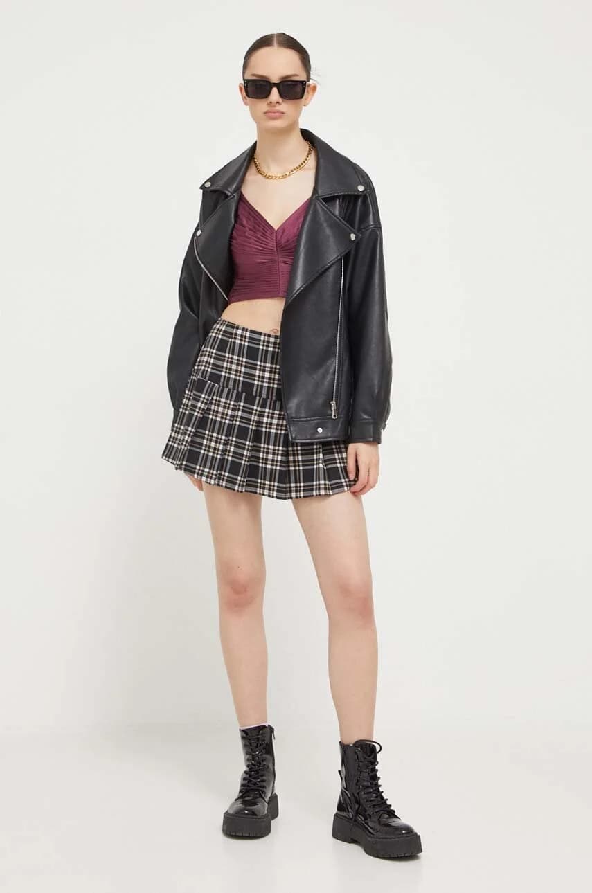 Вершина - фото 2