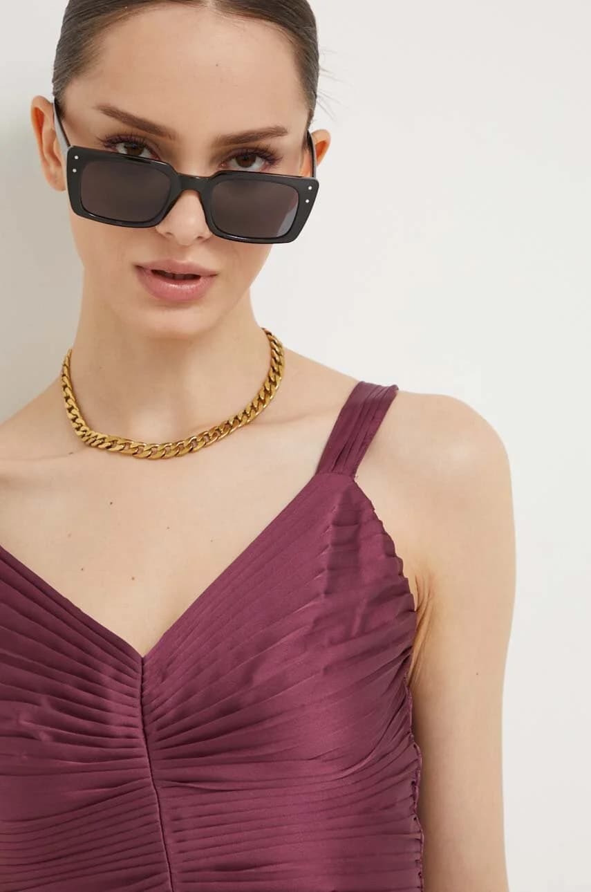 Вершина - фото 4