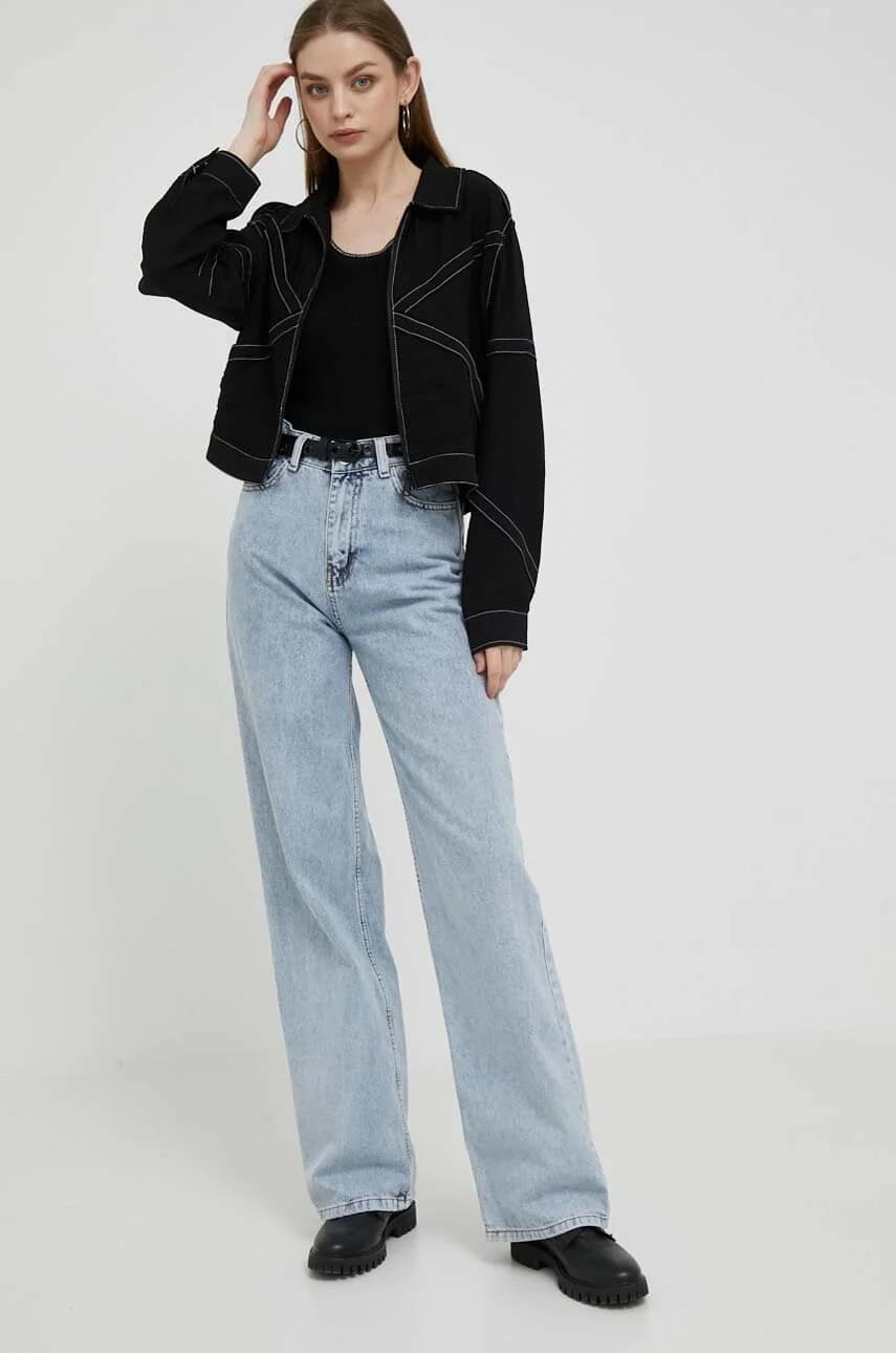 Вершина - фото 2