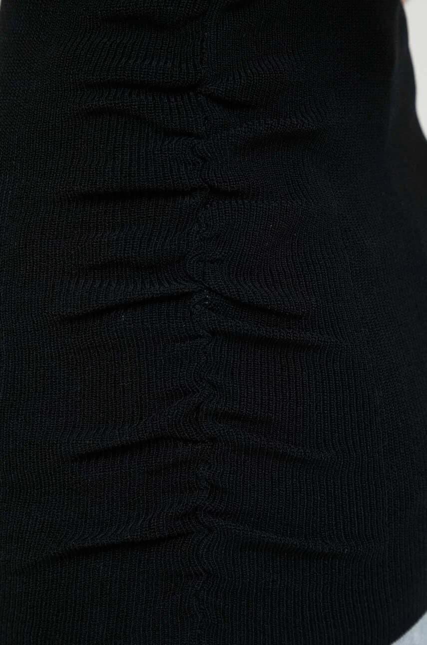 Вершина - фото 5