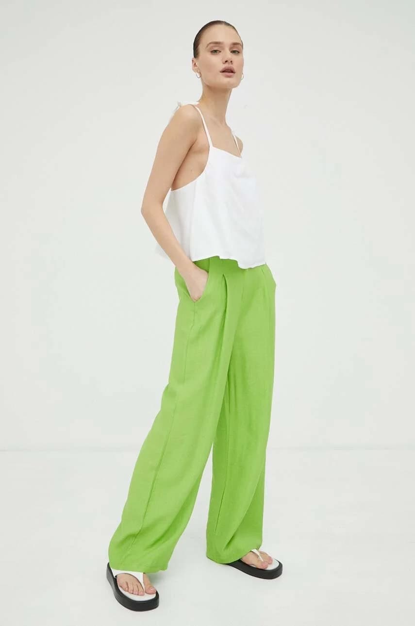 Вершина - фото 2