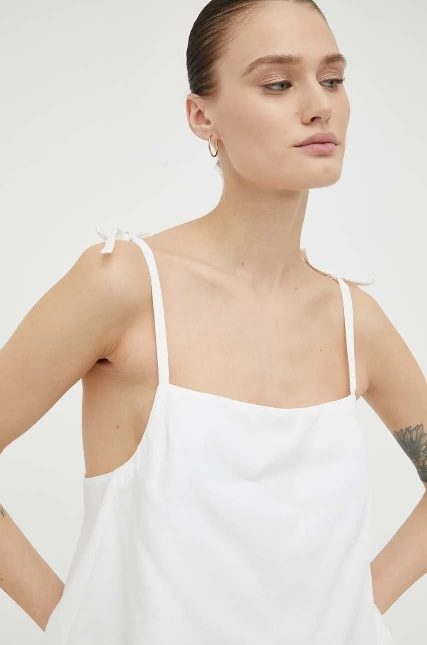 Вершина - фото 4