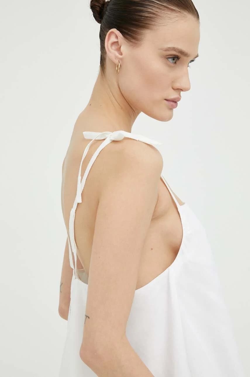 Вершина - фото 5