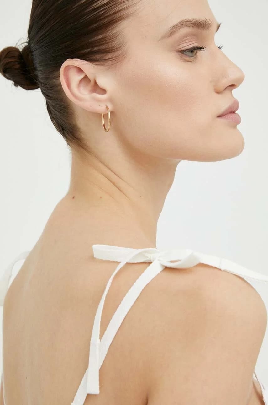 Вершина - фото 6