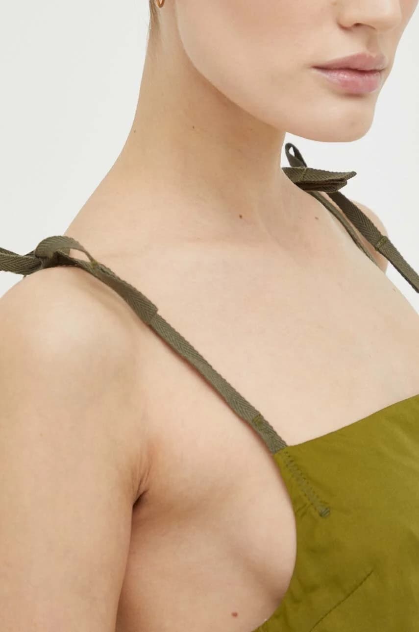 Вершина - фото 5