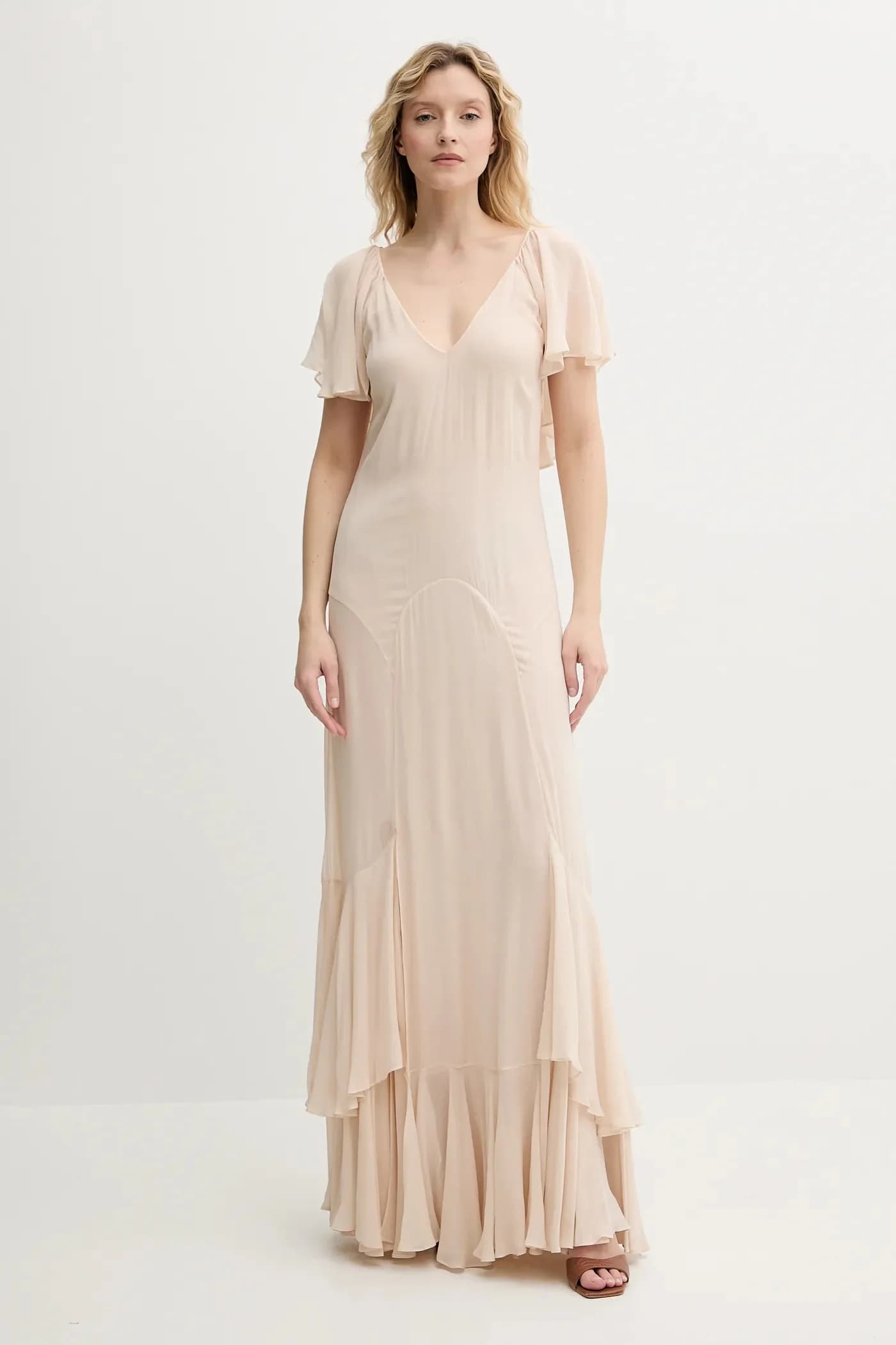 Одеваться - фото 2