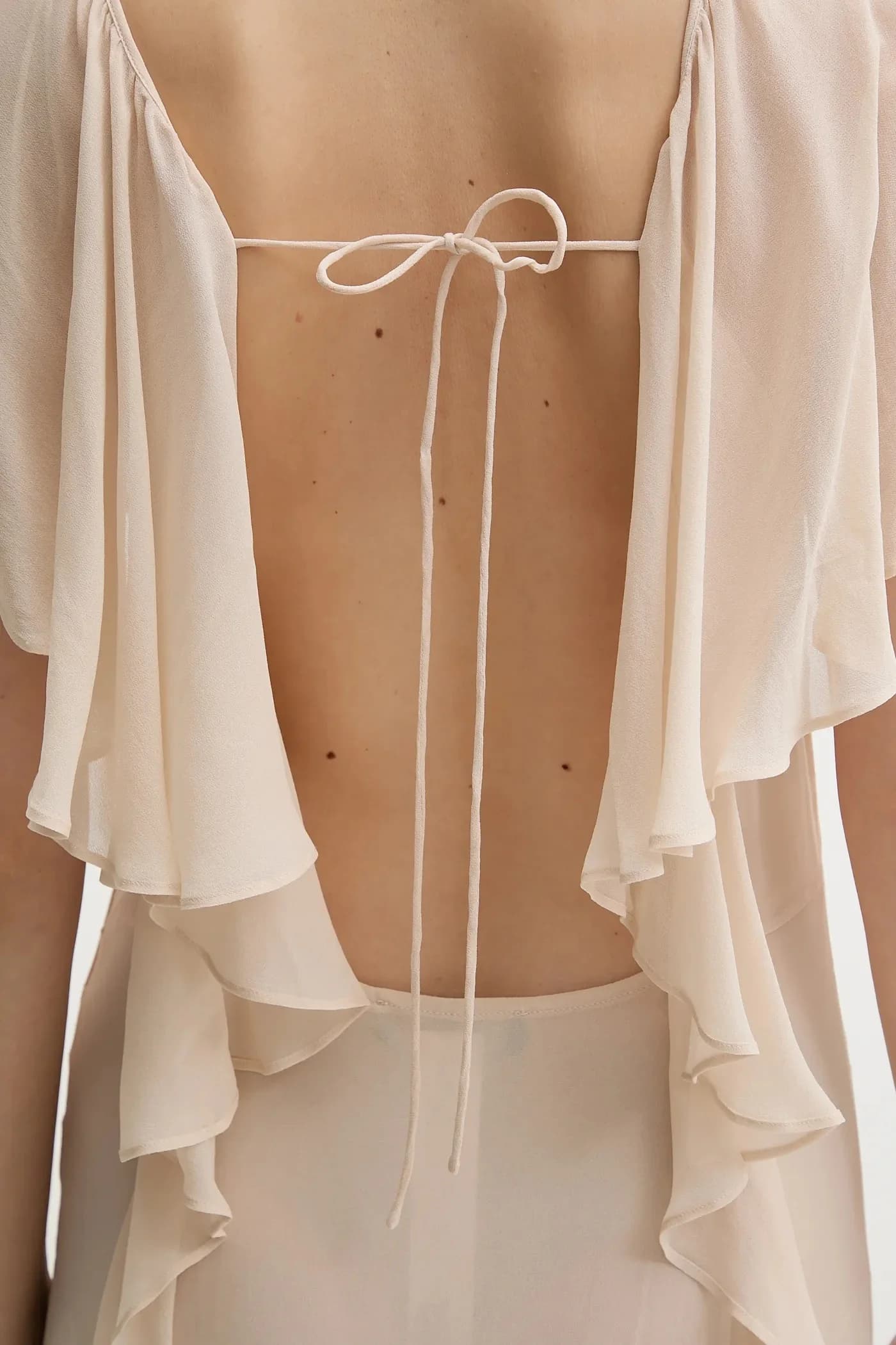 Одеваться - фото 4