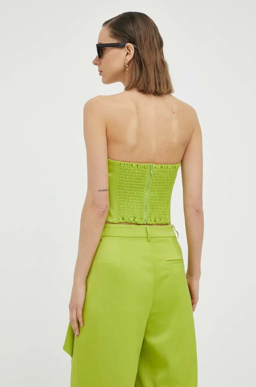 Топ НилияГЗ - фото 3