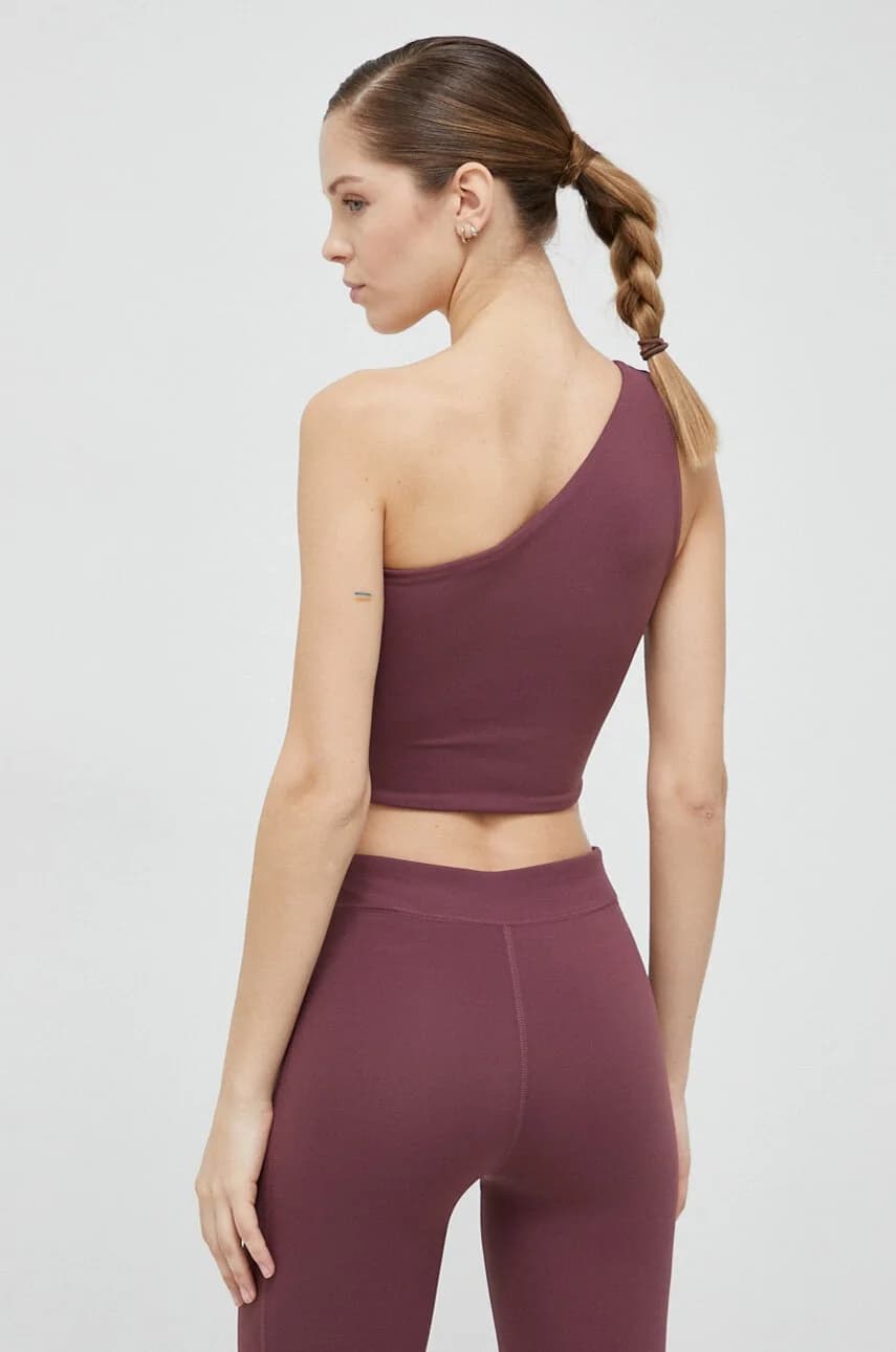 Вершина - фото 3